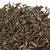 Чай пуэр Дворцовый, Шу кат. С в чайном магазине BestTea, фото , изображение 8