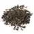 Чай пуэр Дворцовый, Шу кат. С в чайном магазине BestTea, фото , изображение 9