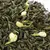 Чай жасминовый Моли Хуа Ча с бутонами жасмина в чайном магазине BestTea, фото , изображение 3