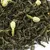 Чай жасминовый Моли Хуа Ча с бутонами жасмина в чайном магазине BestTea, фото , изображение 4