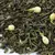Чай жасминовый Моли Хуа Ча с бутонами жасмина в чайном магазине BestTea, фото , изображение 5