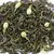 Чай жасминовый Моли Хуа Ча с бутонами жасмина в чайном магазине BestTea, фото , изображение 6