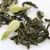 Чай жасминовый Моли Хуа Ча с бутонами жасмина в чайном магазине BestTea, фото , изображение 9