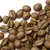 Кофе в зернах Робуста Уганда, Вес упаковки: 1000 оптом в BestTea, фото , изображение 8