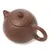 Чайник глиняный 130 мл оптом в BestTea, фото , изображение 4