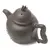 Чайник глиняный 200 мл оптом в BestTea, фото , изображение 4