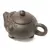 Чайник глиняный  200 мл оптом в BestTea, фото , изображение 8