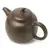 Чайник глиняный 220 мл оптом в BestTea, фото , изображение 2