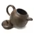 Чайник глиняный 220 мл оптом в BestTea, фото , изображение 3
