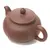 Чайник глиняный №63 300 мл оптом в BestTea, фото , изображение 5