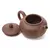Чайник глиняный №63 300 мл оптом в BestTea, фото , изображение 6