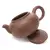 Чайник глиняный №63 300 мл оптом в BestTea, фото , изображение 2