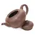 Чайник глиняный №69 250 мл оптом в BestTea, фото , изображение 4