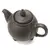 Чайник глиняный 200 мл оптом в BestTea, фото , изображение 3