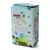 Йерба Мате Union Hierbas Serranas 500 г оптом в BestTea, фото , изображение 2