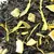 Чай черный Апельсин с имбирем в чайном магазине BestTea, фото , изображение 3