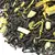 Чай черный Апельсин с имбирем в чайном магазине BestTea, фото , изображение 5