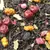 Чай черный Богатырский оптом в BestTea, фото , изображение 4