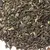 Чай черный с чабрецом в чайном магазине BestTea, фото , изображение 2