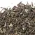 Чай черный с чабрецом в чайном магазине BestTea, фото , изображение 3