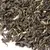 Чай черный с чабрецом в чайном магазине BestTea, фото , изображение 9