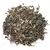 Чай черный с чабрецом в чайном магазине BestTea, фото , изображение 10