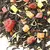 Чай черный Фруктовая фантазия в чайном магазине BestTea, фото , изображение 7