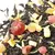 Чай черный Фруктовая фантазия в чайном магазине BestTea, фото , изображение 9