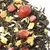 Чай черный Фруктовая фантазия в чайном магазине BestTea, фото , изображение 10
