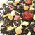 Чай черный Фруктовая фантазия в чайном магазине BestTea, фото , изображение 12