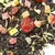 Чай черный Фруктовая фантазия в чайном магазине BestTea, фото , изображение 13