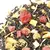 Чай черный Фруктовая фантазия в чайном магазине BestTea, фото , изображение 2