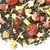 Чай черный Фруктовая фантазия в чайном магазине BestTea, фото , изображение 6