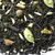 Чай черный Масала оптом в BestTea, фото , изображение 3