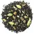 Чай черный Масала оптом в BestTea, фото 