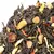 Чай черный Восточный жемчуг оптом в BestTea, фото , изображение 3