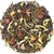 Чай черный Восточный жемчуг оптом в BestTea, фото 