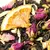 Чай черный Сицилийское лето оптом в BestTea, фото , изображение 5