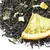 Чай черный Марракеш оптом в BestTea, фото , изображение 3