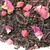 Чай черный Екатерина Великая Classic оптом в BestTea, фото , изображение 3