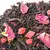 Чай черный Екатерина Великая Classic оптом в BestTea, фото , изображение 4