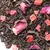 Чай черный Екатерина Великая Classic оптом в BestTea, фото , изображение 6