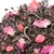 Чай черный Екатерина Великая Classic оптом в BestTea, фото , изображение 7