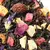 Чай черный Императорский Classic в чайном магазине BestTea, фото , изображение 3
