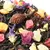 Чай черный Императорский Classic в чайном магазине BestTea, фото , изображение 5
