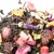 Чай черный Императорский Classic в чайном магазине BestTea, фото , изображение 8