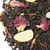 Чай черный Искушение гурмана оптом в BestTea, фото , изображение 3