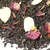 Чай черный Искушение гурмана оптом в BestTea, фото , изображение 8