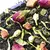 Чай черный-зеленый 1002 сказка, ароматизированный в чайном магазине BestTea, фото , изображение 2