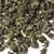 Чай зеленый Марокканская Мята в чайном магазине BestTea, фото , изображение 3